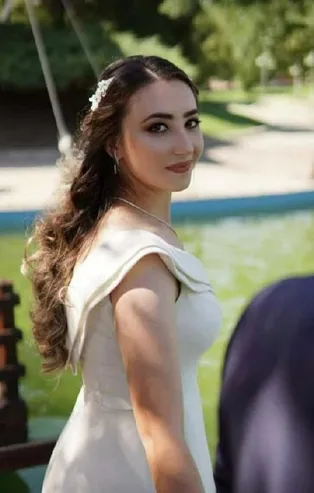 Eşine cinsel saldırıda bulunduğu ortaya çıkan polis memurunun 75 yıla kadar hapsi isteniyor