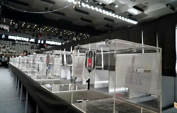 besiktasta-secim-gunu-ahmet-nur-cebi-ve-fuat-cimen-yarisiyor-1653814235954.jpeg Beşiktaş'ta seçim günü! Ahmet Nur Çebi ve Fuat Çimen yarışıyor...-2