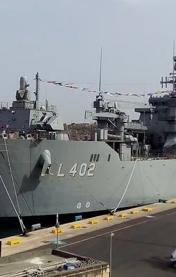 TCG Bayraktar'ın içi ilk kez görüntülendi