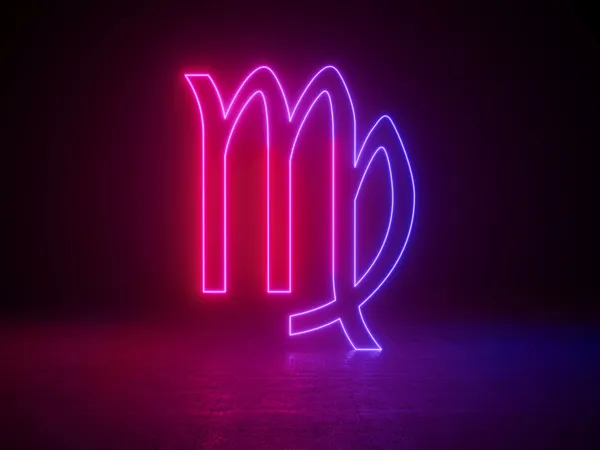 29 Mayıs 2023 Pazartesi Koç, Boğa, İkizler, Yengeç, Aslan, Başak, Terazi, Akrep, Yay, Oğlak, Kova ve Balık günlük burç yorumları...-6