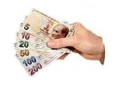 ’Sıfır’ faaliyetle ’rekor’ kâr