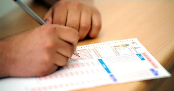 kalem silgi verilecek mi 2019 kpss