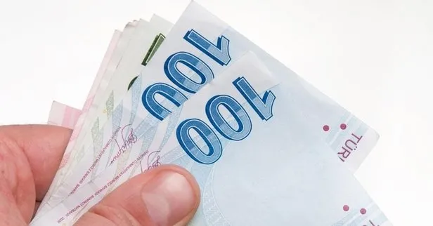 İŞKUR lisans veya ön lisans öğrencileri... İşte İŞKUR üniversite öğrencisi sosyal çalışma programı başvurusu-5