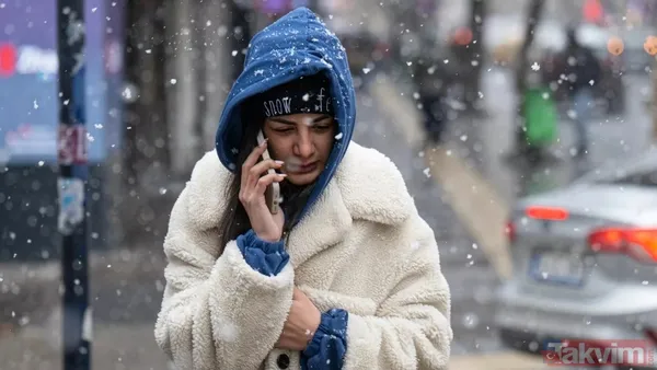 Batı Karadeniz Parçalı Ve Az Bulutlu, Doğusunun Yer Yer Çok Bulutlu Geçeceği Tahmin Ediliyor. Sabah Ve Gece Saatlerinde Bölgenin İç Kesimlerinde Buzlanma Ve Don...