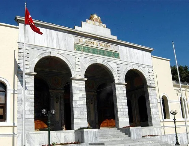 İstanbul’da ikamet eden yabancı sayısı açıklandı!