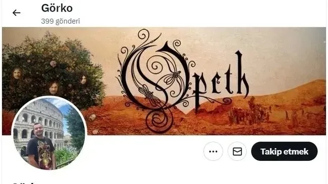 eksi-sozluk-pedofili-yazar-kim-tutuklandi-mi-gercek-adi-ne-eksi-sozluk-yoneticisi-basak-purut-kimdir-kac-yasin-1701406406455.jpeg Ekşi Sözlük pedofili yazar kim, tutuklandı mı, gerçek adı ne? Ekşi Sözlük yöneticisi Başak Purut kimdir, kaç yaşında, nereli?-4