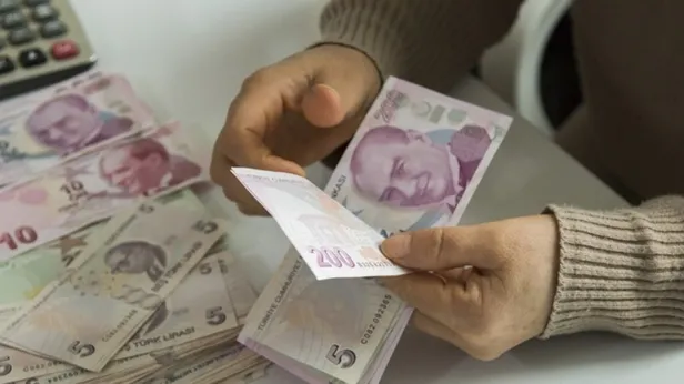 Son 7 yıl kuralı! EYT yeni haber gelişmesi bugün 2020 haberleri yakından takip edilmeye devam ediyor-4