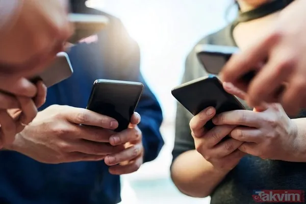 Bu uygulamaları telefonunuzdan hemen silin! İşte masum gözüken zararlı uygulamalar! GOOGLE UYARDI! - 3