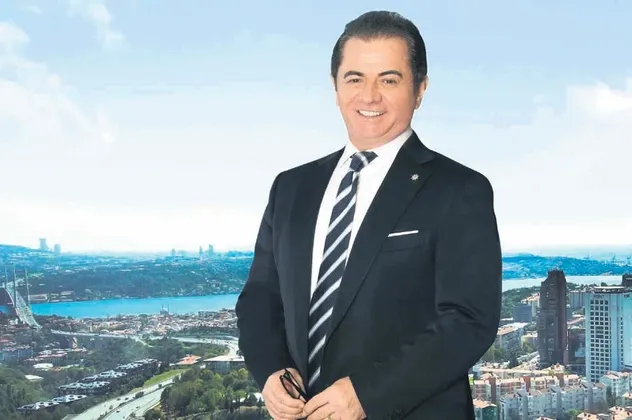 Denizbank’tan 1.3 milyar kâr