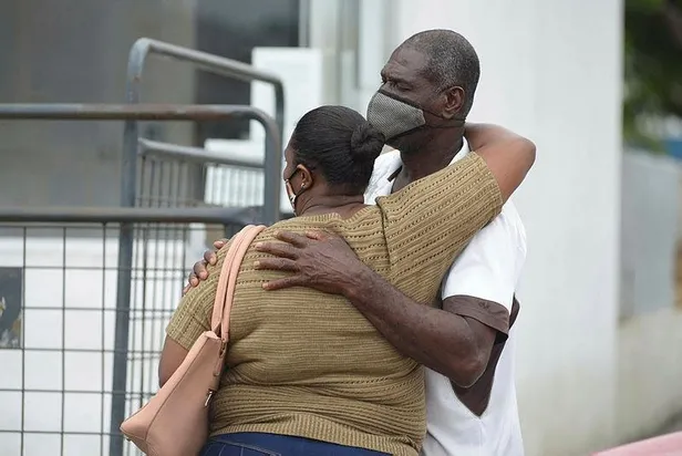 ekvadorlu-atlet-alex-quinoneze-suikast-silahli-saldirganlar-oldurdu-1635012595631.jpeg Ekvadorlu atlet Alex Quinonez'e suikast! Silahlı saldırganlar öldürdü-3