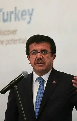 Hükümetten kritik dolar açıklaması!