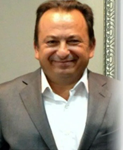 chpli-belediyede-rusvet-operasyonu-derinlesiyor-esnafa-bile-goz-dikmisler-1642900571624.jpeg CHP'li Belediyede rüşvet operasyonu derinleşiyor! Esnafa bile göz dikmişler-5