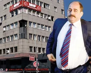 Firari Zek’in 17-25 Aralık hasılatı