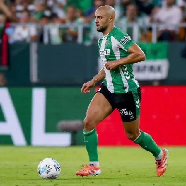 Fenerbahçe’ye 10 milyon euro’luk teklif