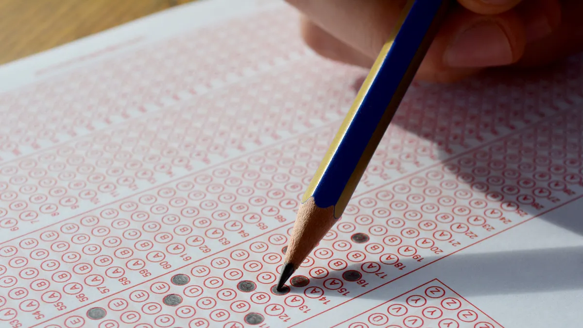 MEB 2. dönem 1. sınavlar ne zaman? 6,7,8,9 ve 10. sınıf ortak yazılı takvimi