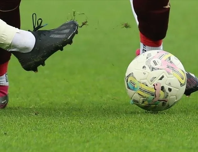 Ligde 3 maç daha var