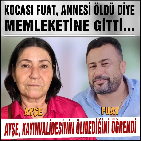esra-erol-canli-yayin-atv-izle-30-mayis-2023-santaj-iddialari-ortaligi-karistirdi-fatih-aka-studyoya-gelecek-m-1682948289314.jpg