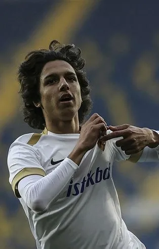 Kayserispor'dan Beşiktaş maçı öncesi flaş Emre Demir kararı!