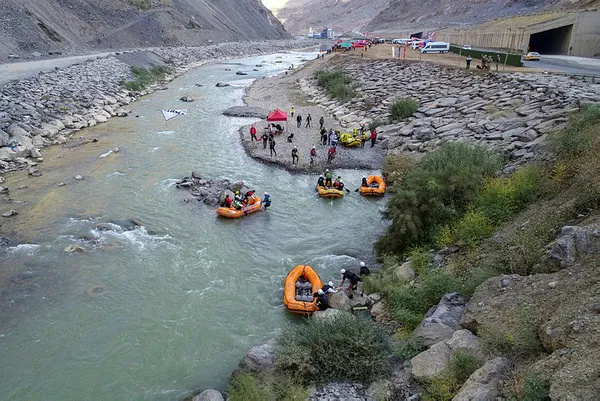 terorden-temizlenen-hakkarideki-zap-vadisinde-40-sehirden-450-sporcu-bulustu-1603787703702.jpg Terörden temizlenen Hakkari'deki Zap Vadisi'nde 40 şehirden 450 sporcu buluştu-2