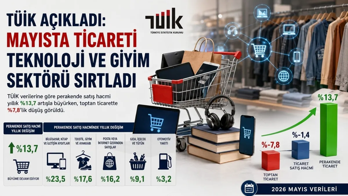 tuik-acikladi-mayista-ticareti-teknoloji-ve-giyim-sektoru-sirtladi-1783927980353.jpg Ticarete teknoloji ve giyim yön verdi: TÜİK verileriyle mayıs ayının en çok kazandıran sektörleri-2