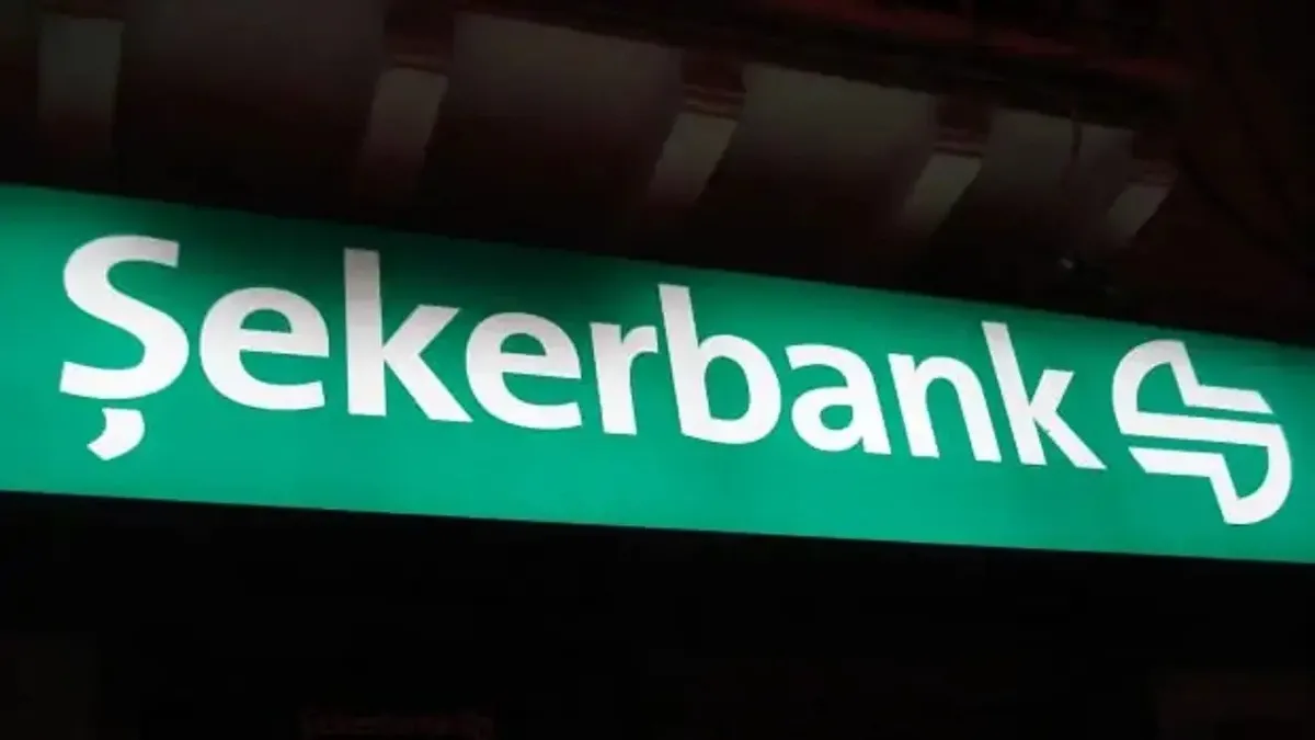 Bankalar emekli için yarışta! Temmuz zammıyla liste güncellendi: En yüksek promosyon hangi bankada?-15
