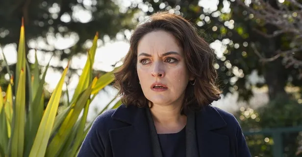 Başka Bir Gün 2. bölümden ipuçları: Nehir gerçeklerin peşine düşüyor!