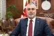 Gençler için üretim zamanı! Bakan Işıkhan’dan GÜÇ programı açıklaması: Hedefimiz nitelikli ve kalıcı istihdam