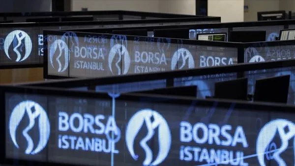 borsa-istanbul-gune-yukselisle-basladi-22-eylul-2020-bist-100-endeksi-1600758521382.jpg