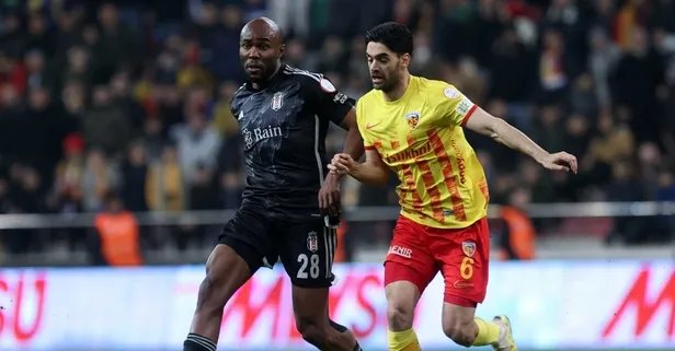 Al Musrati resmen Hellas Verona'da