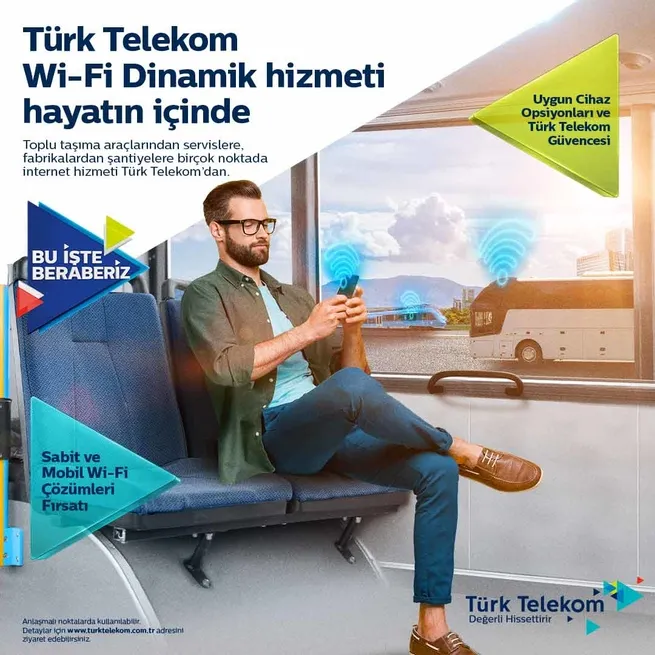 Türk Telekom
