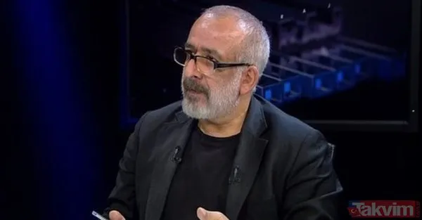 Ahmet Kekeç'in vefatının ardından başsağlığı dilekleri - 1