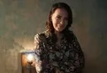 Aldatmak 68. bölüm fragmanı izle!