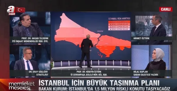 istanbul-icin-buyuk-tasinma-plani-15-milyon-konut-nereye-ve-nasil-yapilacak-uzmanlar-a-haber-canli-yayininda-d-1677613607471.jpeg İstanbul için büyük taşınma planı! 1,5 milyon konut nereye ve nasıl yapılacak? Uzmanlar A Haber canlı yayınında değerlendirdi-4