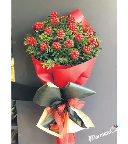 esi-tarafindan-bicaklanan-kadin-olay-yerinde-hayatini-kaybetti-1703544444201.jpeg Eşi tarafından bıçaklanan kadın olay yerinde hayatını kaybetti!-5