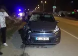 Düğüne giden anne ve kızın feci ölümü