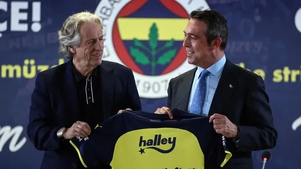fenerbahcede-ali-koc-ve-jesus-arasindaki-gerilim-sezon-sonuna-kadar-rafa-kaldirildi-1681339512418.jpeg