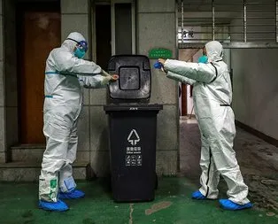 Koronavirüs önceden biliniyor muydu? ABD yapımı Venom filmi sosyal medyayı ikiye böldü