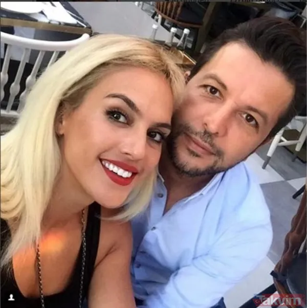 Masterchef Zeynep'e yaradı bıçak altına yattı bambaşka biri oldu! MasterChef Zeynep Alikoç estetikle öyle bir değişti ki... - 10