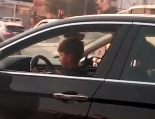 Büyük tepki çekmişti! O görüntülerin cezası belli oldu