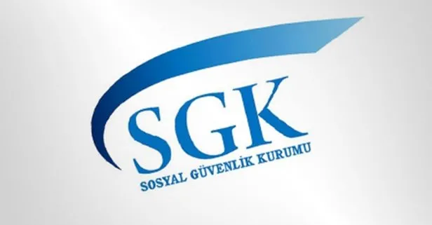 SGK reçete sorgulama nasıl yapılır? SGK e-reçete elektronik reçete nasıl oluşturulur, nereden öğrenilir?