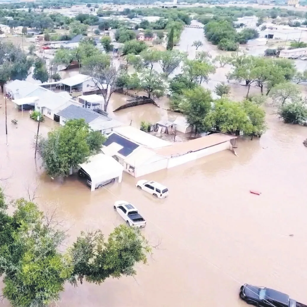 ABD kızlarına ağlıyor