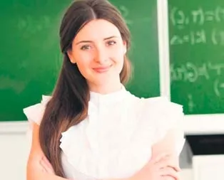 Atama bekleyen öğretmenlere büyük müjde