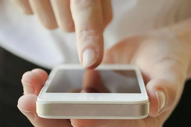 Son dakika: 3 GSM şirketine bayram incelemesi! Ulaştırma ve Altyapı Bakanlığı harekete geçti