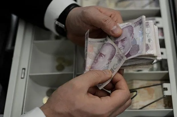 Emekli ikramiye ve promosyon zammı var mı? SGK Bağkur emeklisi son dakika Ramazan, Kurban Bayramı ikramiye ödeme tarihi?-1