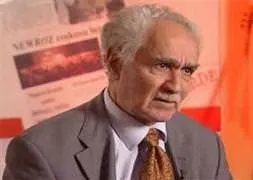 ’Kürtler PKK’ya isyan edecek’