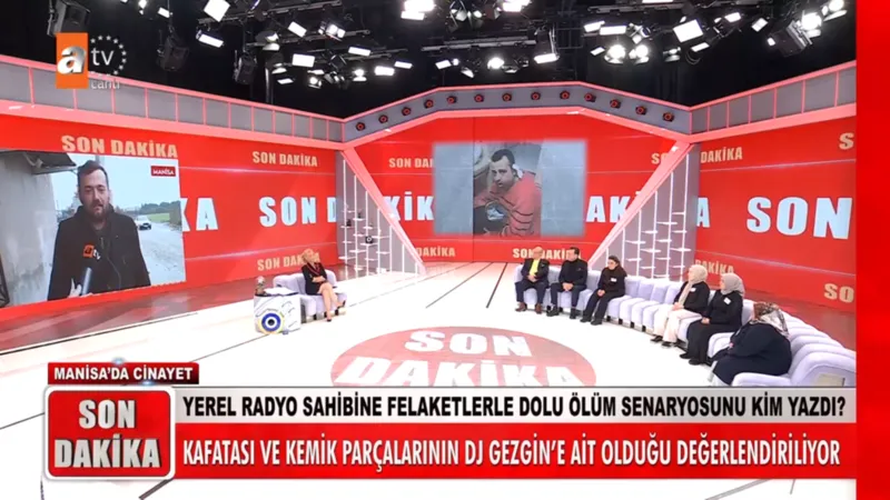 muge-anli-canli-yayin-kayip-cinayet-yasak-ask-dosyasi-aciliyor-1769069743719.png Müge Anlı'da DJ Gezgin cinayeti dosyası açıldı! İşte son gelişmeler...-2