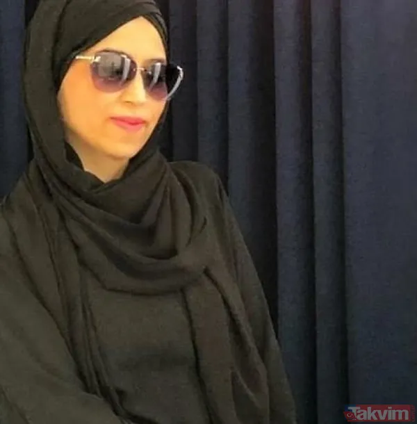 İbrahim Tatlıses'in oğlu Ahmet 'akıl sağlığından şüphe ediyorum' demişti... İmparator'dan olay sözler: "Gerizekalılar, aklı yerinde olmayan..." - 23