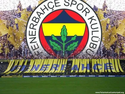 Fenerbahçe Aşığı Cemil Turan