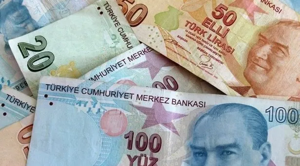 11 Eylül bankalarda Cuma depremi: Vakıfbank Denizbank, Ziraat Bankası....-3