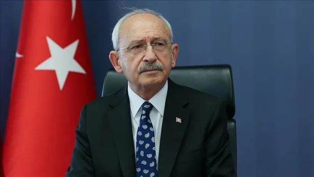 kemal-kilicdaroglu-turk-milletine-ve-ekmege-hakaret-eden-cihan-kolivara-destek-gecikmedi-1668195810994.jpeg Kemal Kılıçdaroğlu'ndan Türk milletine ve ekmeğe hakaret eden Cihan Kolivar'a destek gecikmedi-4